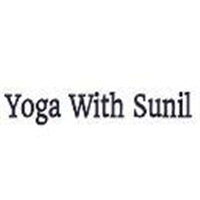 Yoga With Sunil Ware in Ware