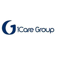 1 Care Group in Southampton