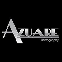 Azuare in Dundee