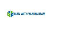 Man with Van Balham Ltd.