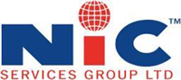 NIC Services Group LTD in Leeds