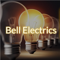 Bell Electrics Ltd in Spennymoor
