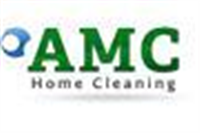 AMC Cleaning in 95 Hersham Road