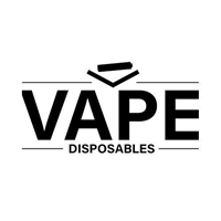 Vape Disposables in Tyseley