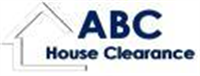 ABC House Clearance in Salisbury