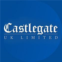 Castlegate (UK) Ltd in Wylde Green