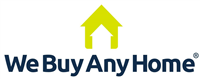 We Buy Any Home in First Floor