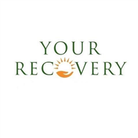 Your Recovery in Ashford