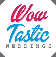 Wowtastic Weddings in Liverpool