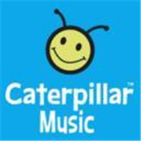 Caterpillar Music Plymouth in Plympton