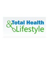 Total Health & Lifestyle Clinic in Tunstall