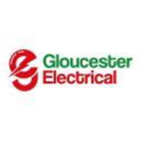 Gloucester Electrical in Gloucester