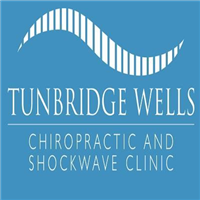 Tunbridge Wells Chiropractic in Royal Tunbridge Wells