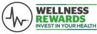 Wellness Rewards in Lisburn