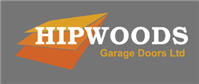Hipwoods Garage & Roller Doors in Gloucester