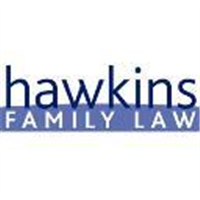 Hawkins Family Law in Watford