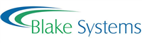 Blake Systems Ltd in Darlington