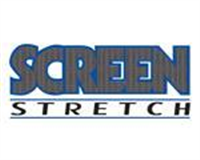 ScreenStretch Ltd in Manchester