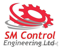 S M Control Engineering Ltd in Walsall