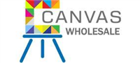 Canvas Wholesale in Accrington