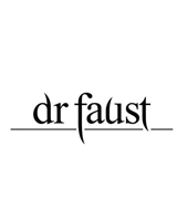 Dr Faust in Keighley