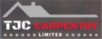 TJC Carpentry Limited : Carpenter St Neo