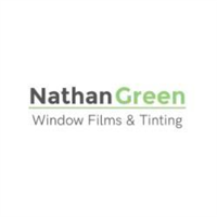 Nathan Green Window Films and Tinting in Hemsby