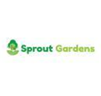 Sprout Gardens in Cheltenham