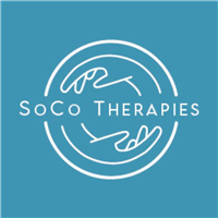 SoCo Therapies in Boscombe
