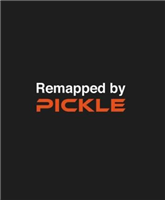 Remapped By Pickle