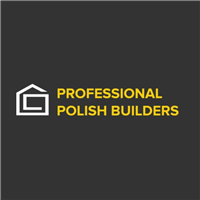 Professional Polish Builders in Croydon