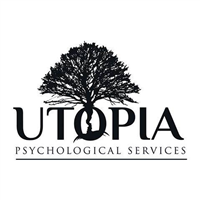Utopia Psychological Services Ltd in Newcastle under Lyme