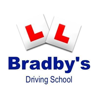 Bradby's Driving School in Par