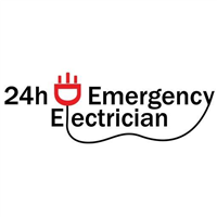 24 Hour Emergency Electrician in Harrow