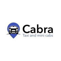 Cabra Cabs Swansea in Swansea