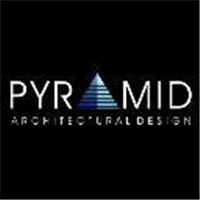 Pyramid Architectural Designs LTD in Redcar