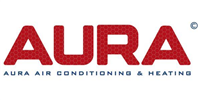 Aura Air Conditioning and Heating Ltd in Surbiton