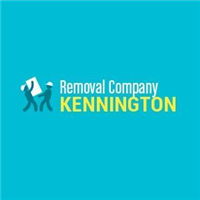 Removal Company Kennington Ltd.