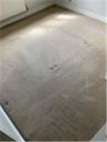 Carpet Cleaning Clapham - Prolux Cleaning in London