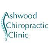 Ashwood Chiropractic Clinic in Park Place