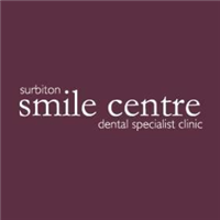 Surbiton Smile Centre in Surbiton