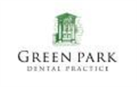 Green Park Dental Practice in Bath