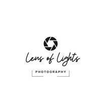 Lens Of Lights in Dartford