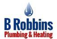 B Robbins Plumbing & Heating in Bristol