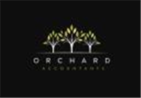 Orchard Accountants UK Ltd in Gillingham