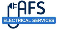 AFS Property Services in Glasgow