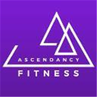 Ascendancy Fitness Gym in Warrington