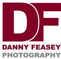 Danny Feasey Photography in Bracknell
