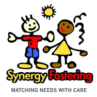 Synergy Fostering in London