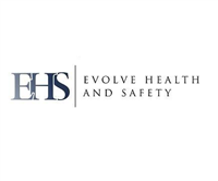 Evolve Health and Safety in Bognor Regis